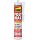 Kleb-/Dichtstoff POLY MAX POWER glasklar 300g Kartusche UHU
