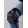 Knieschoner DIN/EN14404 DIN/EN14404 universal schwarz