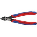 Elektronik-Seitenschneider Super-Knips® L.125mm Form7...