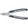 Elektronik-Seitenschneider Super-Knips® L.125mm Form 1 Facette nein pol.KNIPEX
