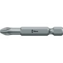 Bit 851/4 TZ 1/4 Zoll PH 3 L.50mm...