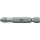 Bit 851/4 TZ 1/4 Zoll PH 3 L.50mm Torsionszone,zähh.WERA