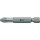 Bit 855/4 TZ 1/4 Zoll PZD 1 L.50mm Torsionszone,zähh.WERA