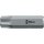 Bit 867/1 TZ 1/4 Zoll T 40 L.25mm Torsionszone,zähh.WERA
