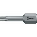 Bit 867/1 TZ 1/4 Zoll T 15 L.25mm...