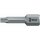 Bit 867/1 TZ 1/4 Zoll T 15 L.25mm Torsionszone,zähh.WERA