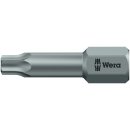Bit 867/1 TZ 1/4 Zoll T 27 L.25mm...