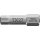 Bit 867/1 TZ 1/4 Zoll T 27 L.25mm Torsionszone,zähh.WERA