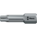 Bit 867/1 TZ 1/4 Zoll T 25 L.25mm...