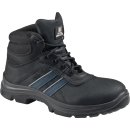 Sicherheitsstiefel Andy High Gr.40 schwarz/blau S3 SRC...