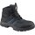 Sicherheitsstiefel Andy High Gr.40 schwarz/blau S3 SRC EN20345 Leder LEMAITRE