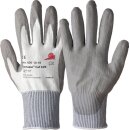 Schnittschutzhandschuhe Camapur Cut 620 Gr.9...