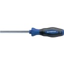 Schraubendreher 6KT SW5mm m.Mehrkomp.-Heft PROMAT