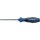 Schraubendreher 6KT SW5mm m.Mehrkomp.-Heft PROMAT
