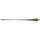 Rohrschweißeinsatz RHÖNA 2001 Schweißbereich 6-9mm Einsatzgr.5 M 27x1,5mm