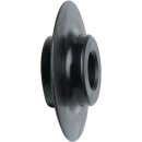 Ersatzschneidrad Schneidrad-D.41mm...