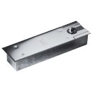 BTS BTS 80 Festst.EN 4 max.1100mm max.Türgewicht...