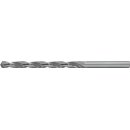 Spiralbohrer DIN340 Typ N D.5 HSS-G RUKO