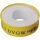 PTFE Dichtband FRp L12m B12mm D0,1mm 60g/m² Rl.ULITH