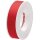 Elektroisolierband 302 rot L.10m B.15mm Rl.COROPLAST