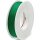 Elektroisolierband 302 grün L.10m B.15mm Rl.COROPLAST