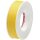 Elektroisolierband 302 gelb L.10m B.15mm Rl.COROPLAST