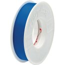 Elektroisolierband 302 blau L10m B.15 Rl.COROPLAST