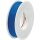 Elektroisolierband 302 blau L10m B.15 Rl.COROPLAST