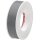 Elektroisolierband 302 grau L.10m B.15mm Rl.COROPLAST