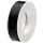 Elektroisolierband 302 schwarz L.10m B.15mm Rl.COROPLAST