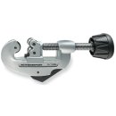 Rohrabschneider INOX 30 PRO 3-30mm 150mm VA-Rohre...