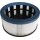 Filterelement FPP 3600 f.HS A-1432 EWS u.ADL-1420 EHP STARMIX