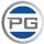Stangenscharnier B.offen 32mm S.0,7mm 900mm Fe verms.P & G