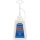 Heimwerkeröl 100 ml Spritzkännchen PRESSOL