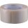 Verpackungsklebeband PVC farblos L.66m B.50mm Rl.