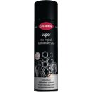 Multifunktionsöl Super 500ml Spraydose CARAMBA