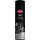 Multifunktionsöl Super 500ml Spraydose CARAMBA