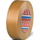 Lackierkrepp tesakrepp® 4341 leicht gekreppt...