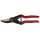 Baumschere FELCO 5 Gesamt-L.225mm Schneidleist.25mm G.310g FELCO