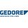 Verl.f.Kraftschrauber KB 1990 Antriebs-4-KT.1/2 Zoll L.125mm GEDORE