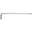 Sechskantwinkelschraubendreher 369R SW 4mm m.HF 142x29mm...