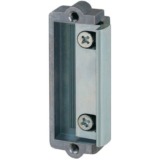 Trffner-Austauschstck 1410 Fafix universal Dauerent. nein DIN L/R ASSA ABLOY