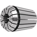 Spannzange Typ ER 25/430 E Spann-D.8mm PROMAT