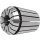Spannzange Typ ER 25/430 E Spann-D.8mm PROMAT