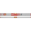 Wasserwaage EUROSTAR 690 E 50cm Alu.silber ±...