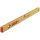 Wasserwaage AZ 180cm Alu.gold 0,5 mm/m SOLA
