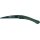 Astsäge XT Blatt-L.190mm BAHCO