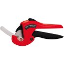 Kunststoffschere ROCUT® TC 26 0-26mm...