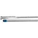 Drehmomentschlüssel 8581-01 1 Zoll 600-1500 Nm GEDORE
