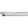 Drehmomentschlüssel 8581-01 1 Zoll 600-1500 Nm GEDORE